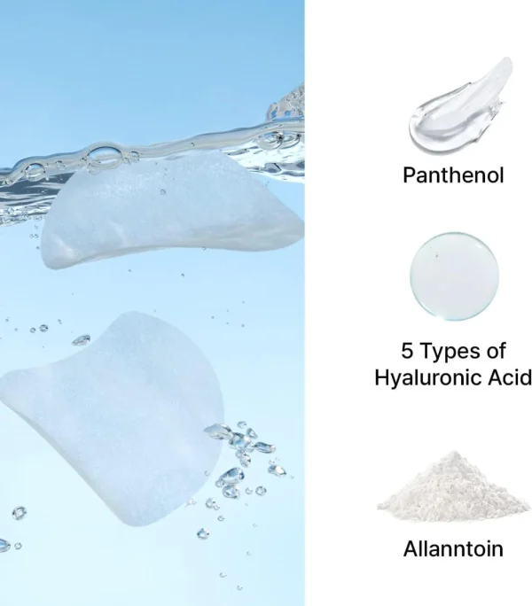 torriden-dive-in-low-molecule-hyaluronic-acid-multi-pad-80pads-pic-11