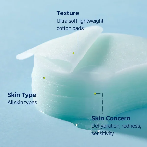 torriden-dive-in-low-molecule-hyaluronic-acid-multi-pad-80pads-pic-3