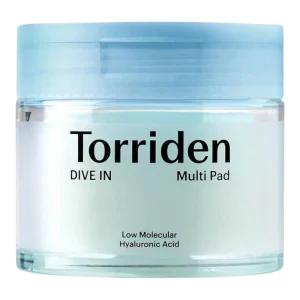 torriden-dive-in-low-molecule-hyaluronic-acid-multi-pad-80pads-pic-0