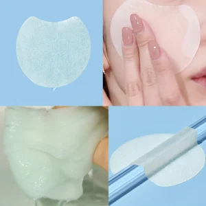 torriden-dive-in-low-molecule-hyaluronic-acid-multi-pad-80pads-pic-5