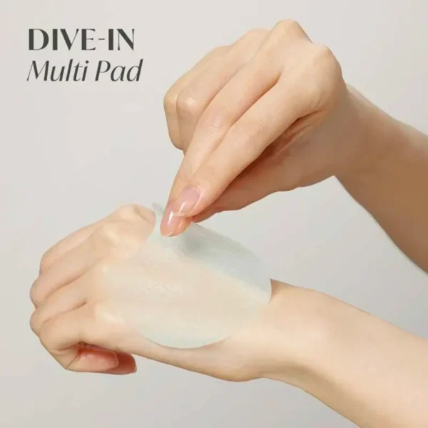 torriden-dive-in-low-molecule-hyaluronic-acid-multi-pad-80pads-pic-6