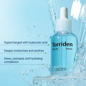 torriden-dive-in-low-molecule-hyaluronic-acid-serum-50ml-pic-1