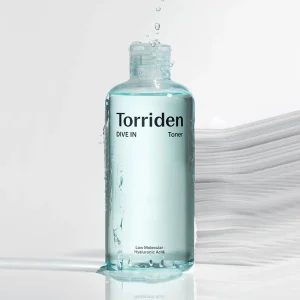torriden-dive-in-low-molecule-hyaluronic-acid-toner-300ml-pic-1