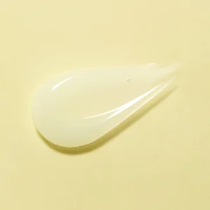 torriden-solid-in-all-day-essence5d-multi-ceramide-100ml-pic-1