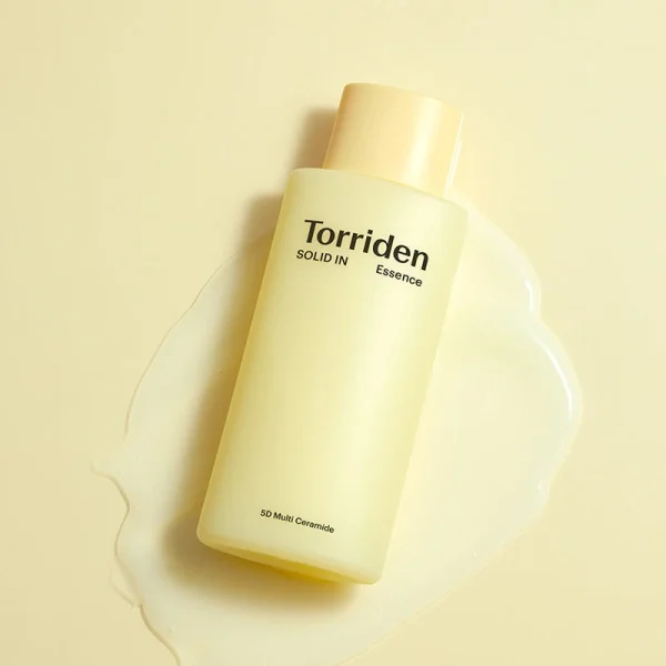 torriden-solid-in-all-day-essence5d-multi-ceramide-100ml-pic-3