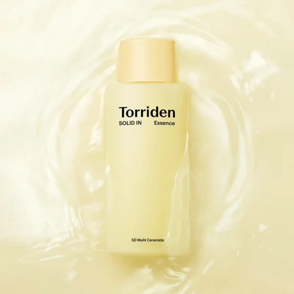 torriden-solid-in-all-day-essence5d-multi-ceramide-100ml-pic-5
