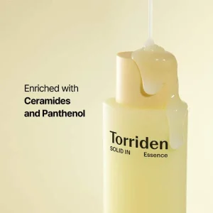 torriden-solid-in-all-day-essence5d-multi-ceramide-100ml-pic-6