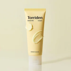 torriden-solid-in-ceramide-cream-5d-multi-ceramide-70ml-pic-1