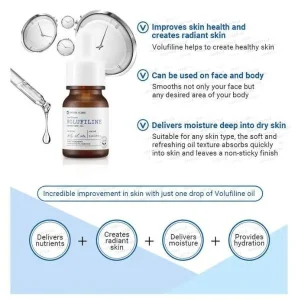 tosowoong-volufiline-100percent-botanic-oil-11ml-pic-2