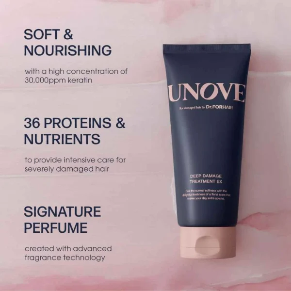 unove-deep-damage-treatment-ex-207ml-pic-1