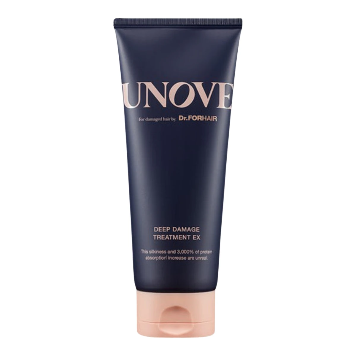 unove-deep-damage-treatment-ex-207ml-pic-0