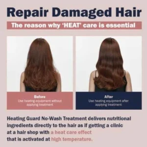 unove-heating-guard-no-wash-treatment-147ml-pic-7
