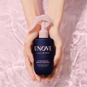 unove-no-wash-water-ampoule-treatment-200ml-pic-3