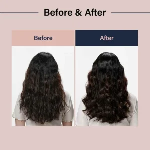 unove-volume-up-curling-essence-147ml-pic-3