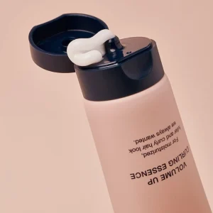 unove-volume-up-curling-essence-147ml-pic-4