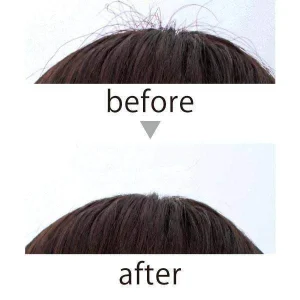 utena-matomage-hair-styling-stick-13g-pic-2