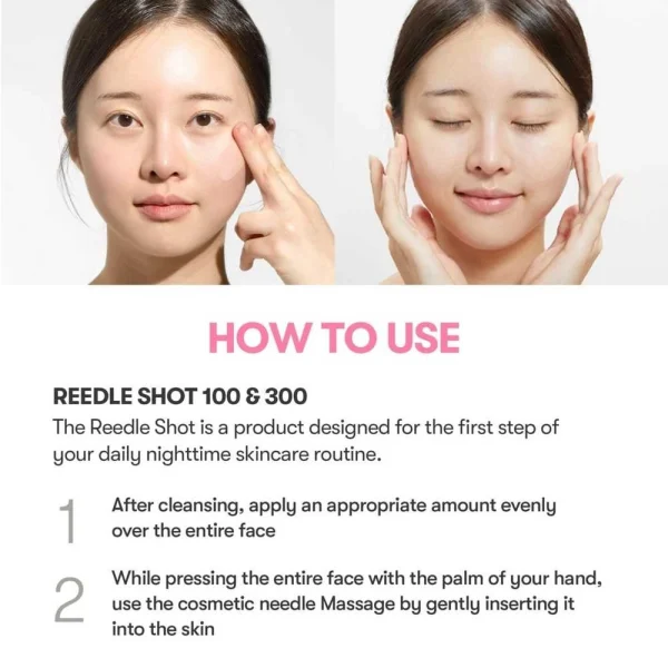 vt-cosmetics-collagen-reedle-shot-100-2ml-x-10-pcs-pic-3