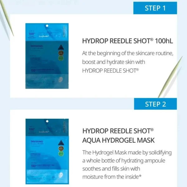 vt-cosmetics-hydrop-reedle-shot-100hl-2-step-hydrogel-mask-15g33g-pic-2