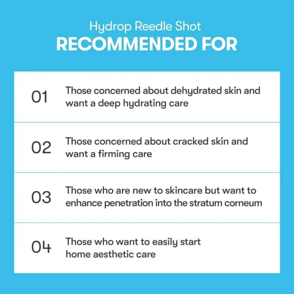vt-cosmetics-hydrop-reedle-shot-100hl-50ml-pic-4
