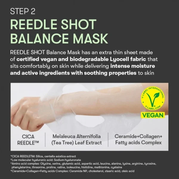 vt-cosmetics-mild-reedle-shot-100-2-step-mask-pic-2
