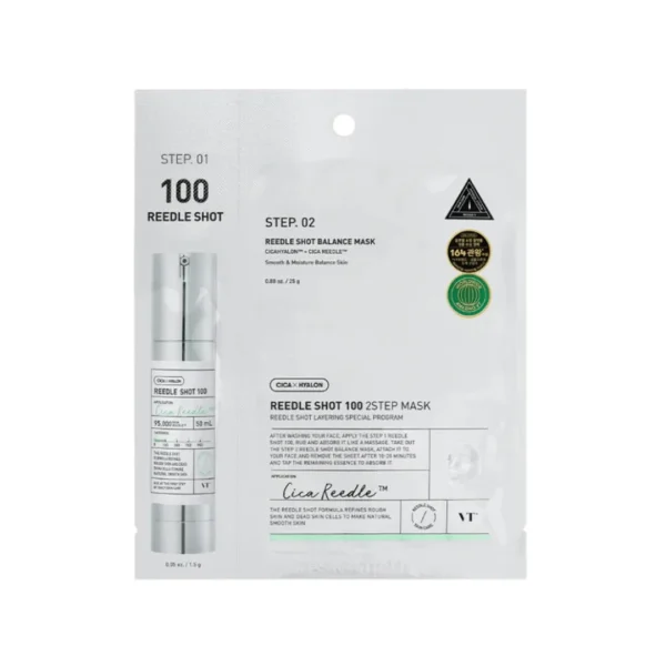 vt-cosmetics-mild-reedle-shot-100-2-step-mask-pic-4