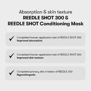 vt-cosmetics-mild-reedle-shot-300-2-step-mask-pic-3
