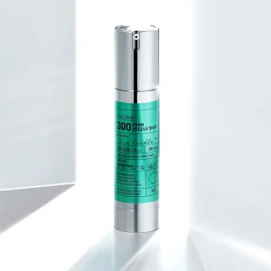 vt-cosmetics-pdrn-reedle-shot-300-50ml-pic-2