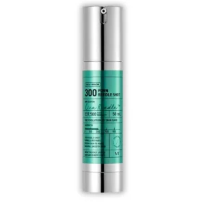 vt-cosmetics-pdrn-reedle-shot-300-50ml-pic-0