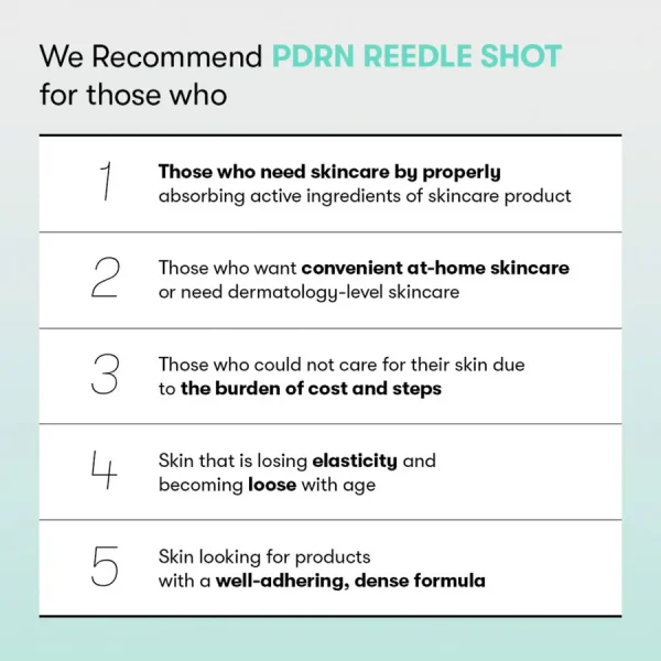 vt-cosmetics-pdrn-reedle-shot-300-50ml-pic-4