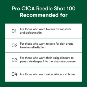 vt-cosmetics-pro-cica-reedle-shot-100-50ml-pic-4