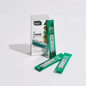 vt-cosmetics-reedle-shot-300-2mlx10pcs-pic-1
