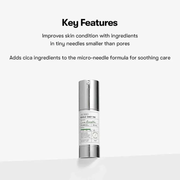 vt-cosmetics-reedle-shot-700-30ml-pic-2