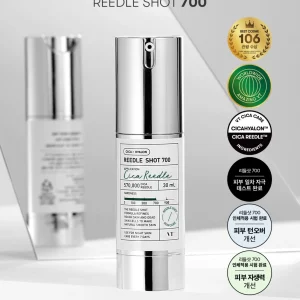 vt-cosmetics-reedle-shot-700-30ml-pic-7