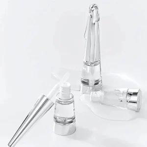 vt-cosmetics-reedle-shot-lip-plumper-beginner-43g-pic-1