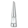 vt-cosmetics-reedle-shot-lip-plumper-beginner-43g-pic-0