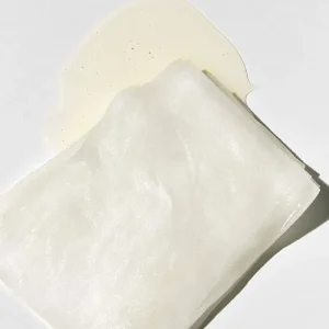 vt-cosmetics-reedle-shot-vita-light-brightening-mask-30pcs-pic-6