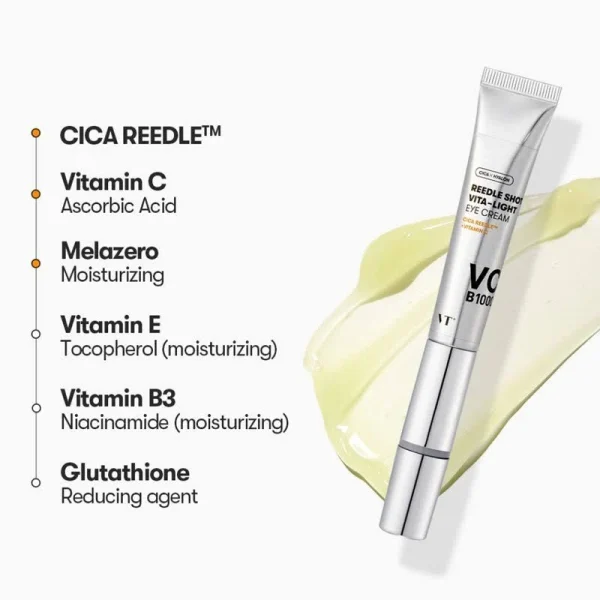 vt-cosmetics-reedle-shot-vita-light-eye-cream-15ml-pic-2