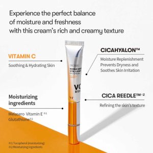 vt-cosmetics-reedle-shot-vita-light-eye-cream-15ml-pic-6