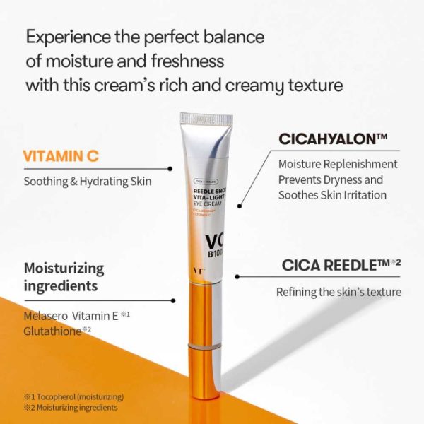 vt-cosmetics-reedle-shot-vita-light-eye-cream-15ml-pic-6