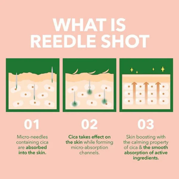 vt-cosmetics-reti-a-reedle-shot-100-50ml-pic-3