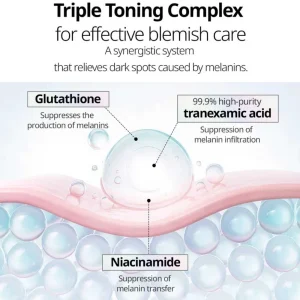 vt-cosmetics-tx-toning-daily-mask-30pcs-pic-3