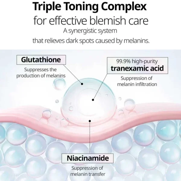 vt-cosmetics-tx-toning-daily-mask-30pcs-pic-3