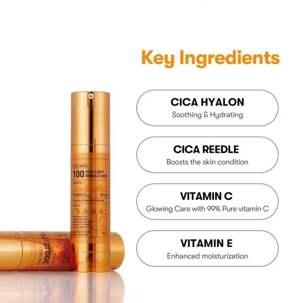 vt-cosmetics-vita-light-reedle-shot-100-50ml-pic-3