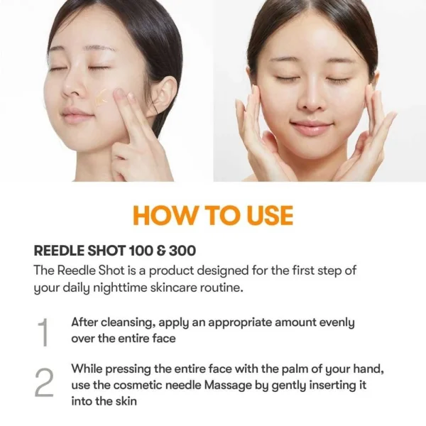 vt-cosmetics-vita-light-reedle-shot-100-50ml-pic-5