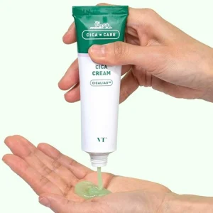 vt-cosmetics-vt-cica-cream-50ml-pic-1