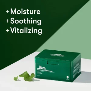 vt-cosmetics-vt-cica-daily-soothing-mask-30pcs-pic-2