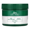 vt-cosmetics-vt-cica-mild-toner-pad-60pads-pic-0