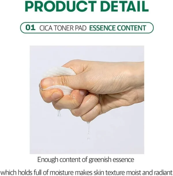 vt-cosmetics-vt-cica-mild-toner-pad-60pads-pic-7