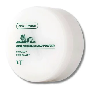 vt-cosmetics-vt-cica-no-sebum-mild-powder-pic-0