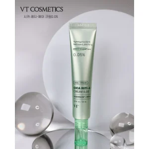vt-cosmetics-vt-cica-reti-a-cream-005-30ml-pic-1